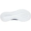 Skechers bateliai