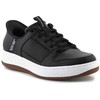 Skechers bateliai