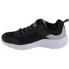 Skechers bateliai