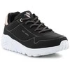 Skechers bateliai