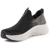 Skechers bateliai