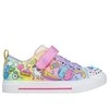Skechers bateliai