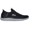 Skechers bateliai
