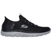 Skechers bateliai