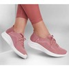 Skechers bateliai