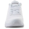 Skechers bateliai