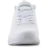 Skechers bateliai
