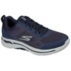 Skechers bateliai