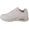 Skechers bateliai