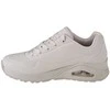 Skechers bateliai
