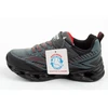 Skechers bateliai
