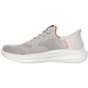 Skechers bateliai