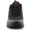 Skechers bateliai