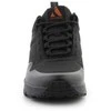 Skechers bateliai
