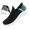 Skechers bateliai