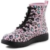 Skechers bateliai