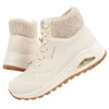Skechers bateliai