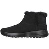 Skechers bateliai