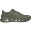 Skechers bateliai