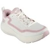 Skechers bateliai