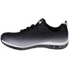 Skechers bateliai