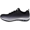 Skechers bateliai