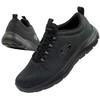 Skechers bateliai