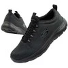 Skechers bateliai