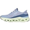 Skechers bateliai