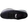 Skechers bateliai