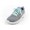 Skechers bateliai
