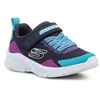 Skechers bateliai