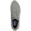 Skechers bateliai