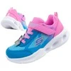 Skechers bateliai