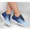 Skechers bateliai