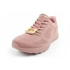 Skechers bateliai