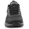 Skechers bateliai