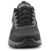 Skechers bateliai