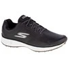 Skechers bateliai