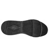 Skechers bateliai