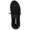 Skechers bateliai
