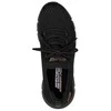 Skechers bateliai