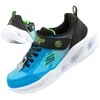 Skechers bateliai