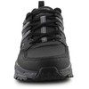 Skechers bateliai