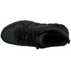 Skechers bateliai