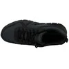 Skechers bateliai
