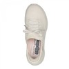 Skechers bateliai