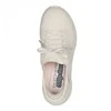 Skechers bateliai