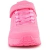 Skechers bateliai