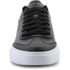Skechers bateliai